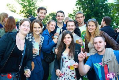 Le Conservatoire au Beffroi ! - Gallerie photo #94